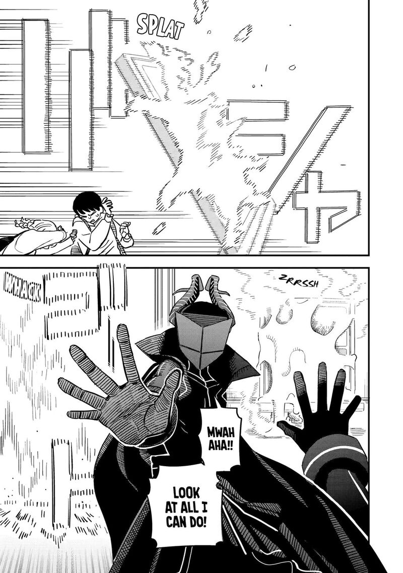 Daiakutou Shounen Chapter 1 Page 50