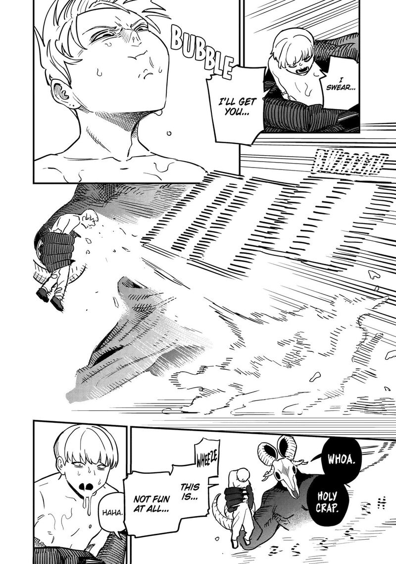 Daiakutou Shounen Chapter 1 Page 53