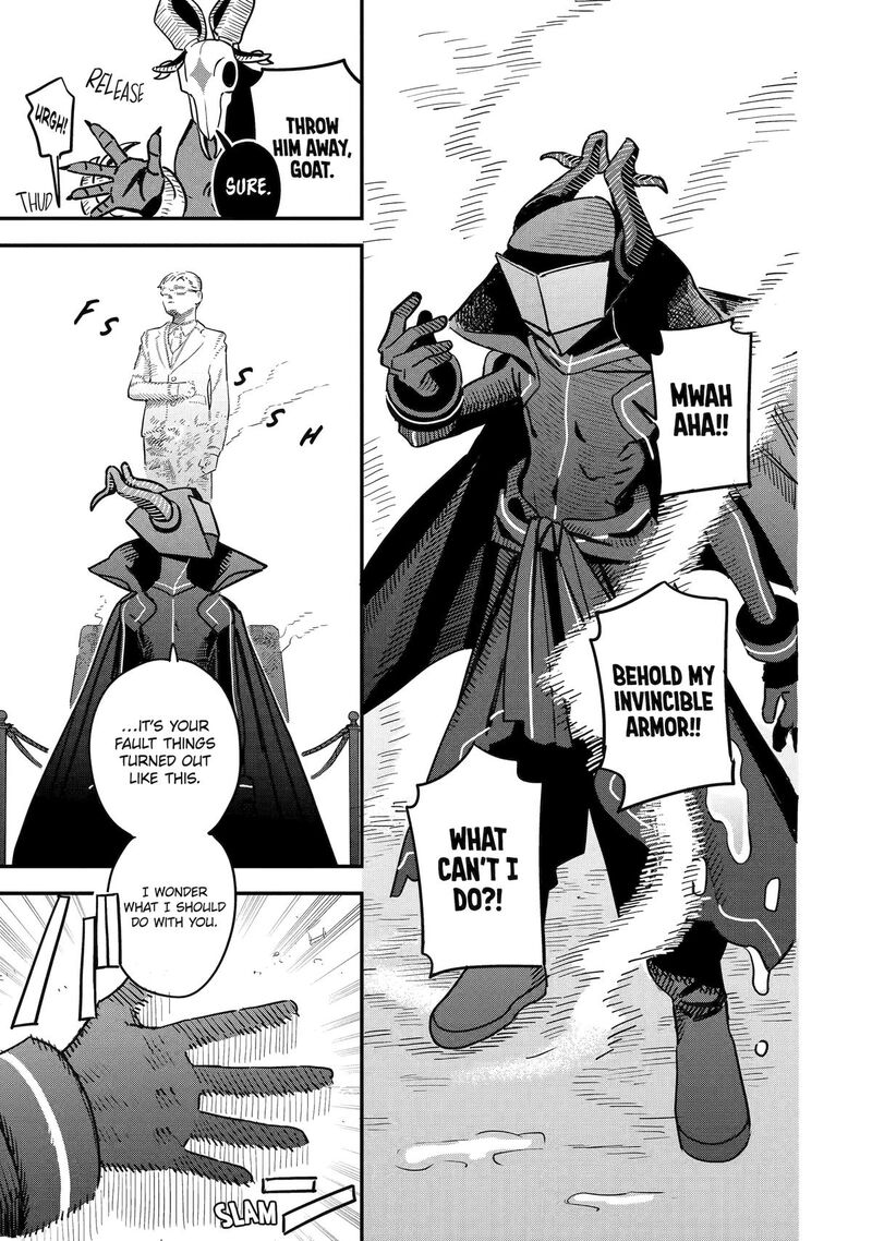 Daiakutou Shounen Chapter 1 Page 54