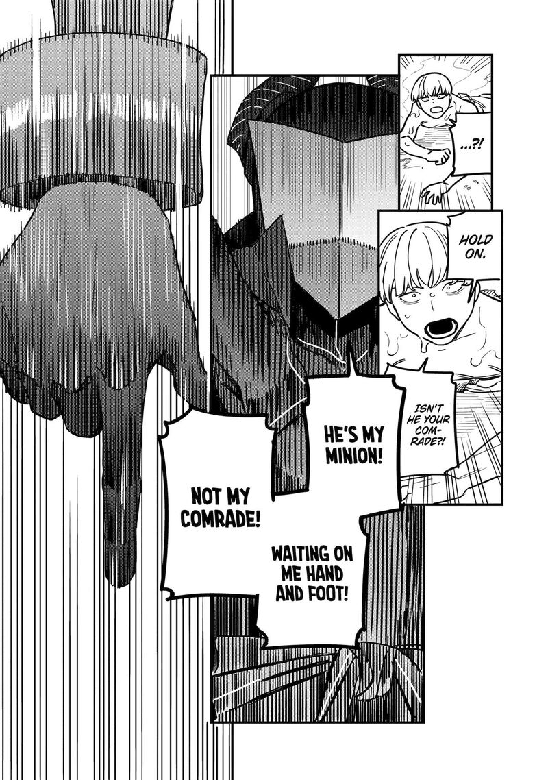 Daiakutou Shounen Chapter 1 Page 56