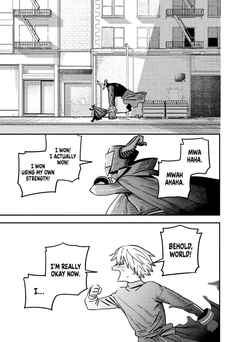 Daiakutou Shounen Chapter 1 Page 60