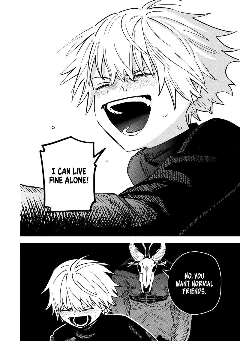 Daiakutou Shounen Chapter 1 Page 61