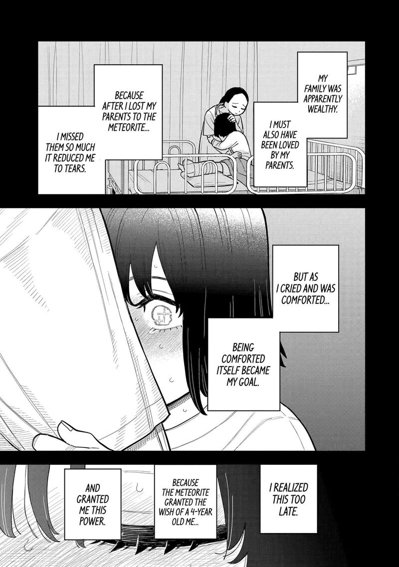 Daiakutou Shounen Chapter 14 Page 7