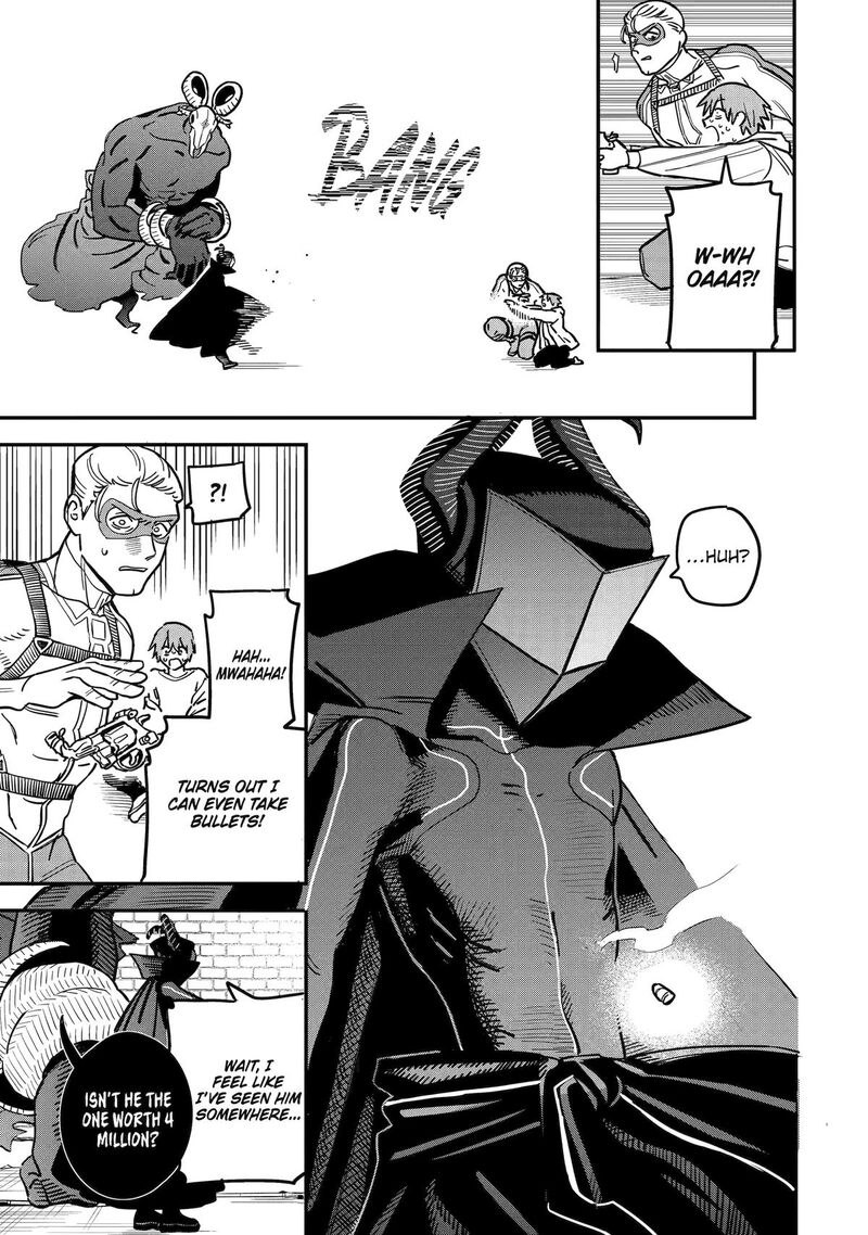 Daiakutou Shounen Chapter 2 Page 18