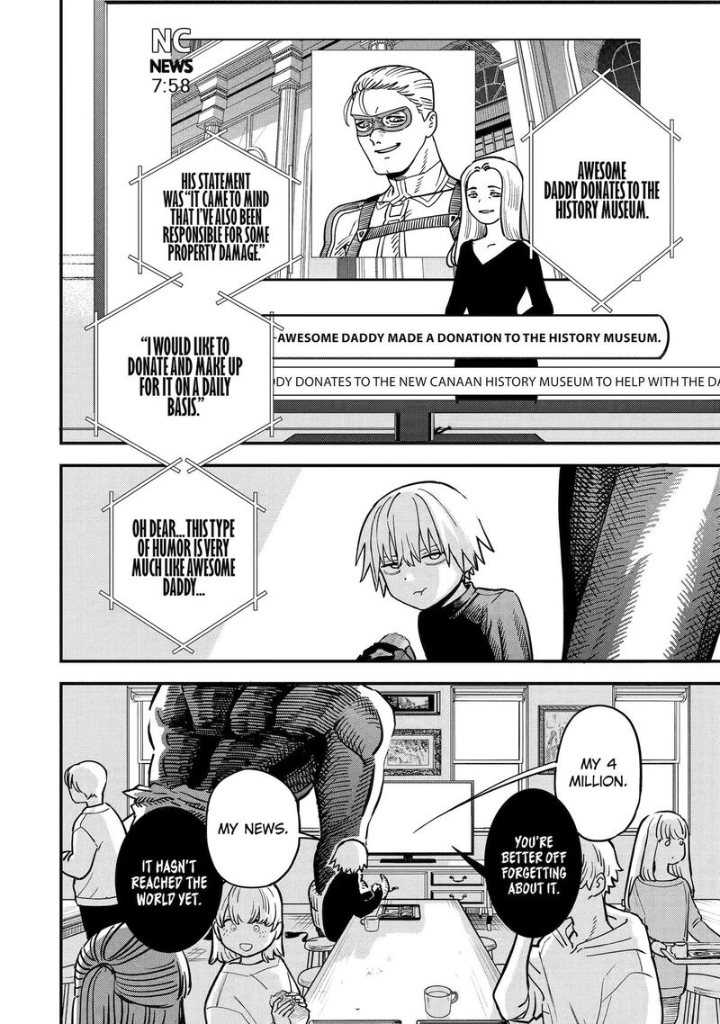 Daiakutou Shounen Chapter 2 Page 37