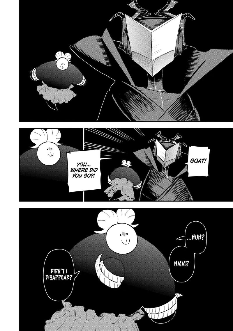 Daiakutou Shounen Chapter 24 Page 32
