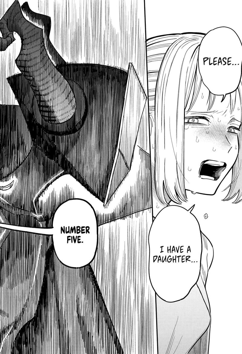 Daiakutou Shounen Chapter 6 Page 32