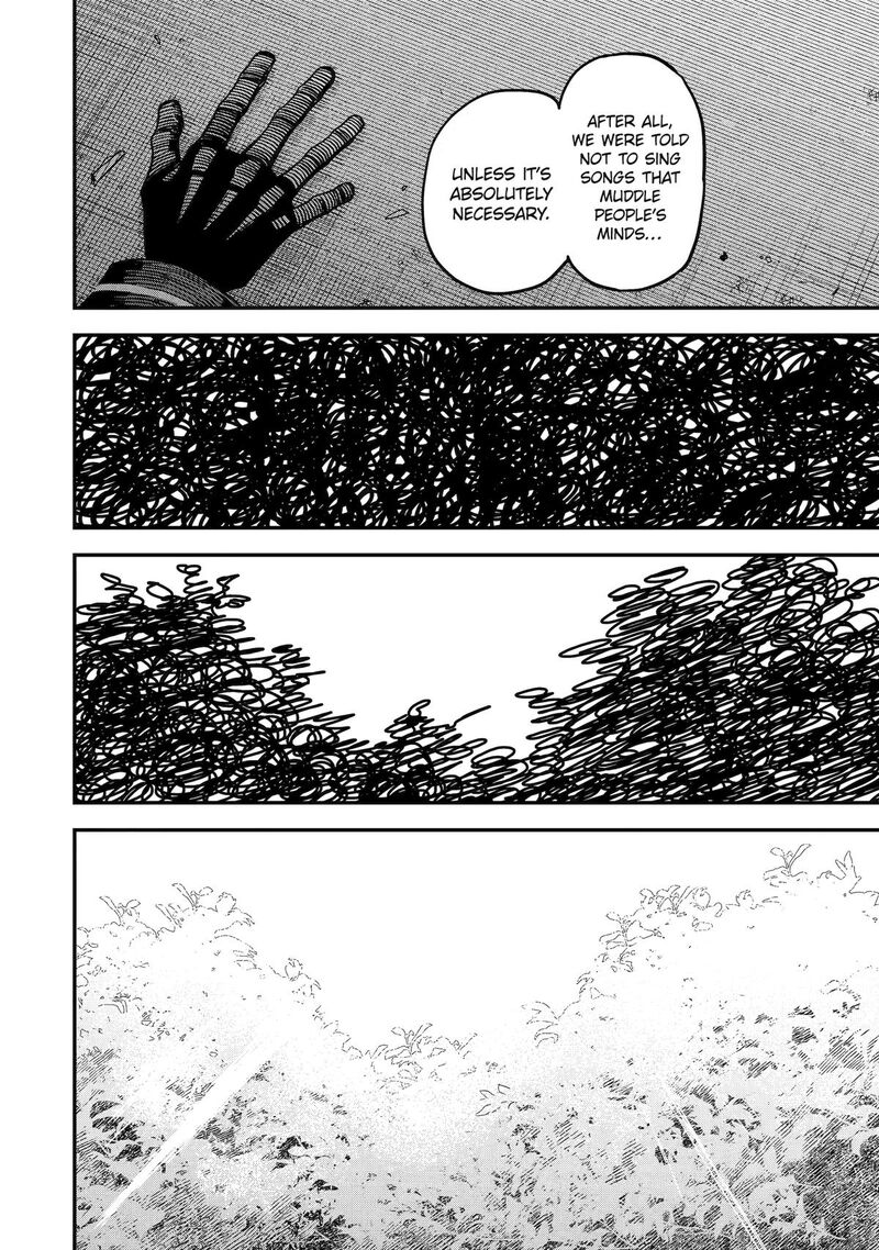 Daiakutou Shounen Chapter 7 Page 34