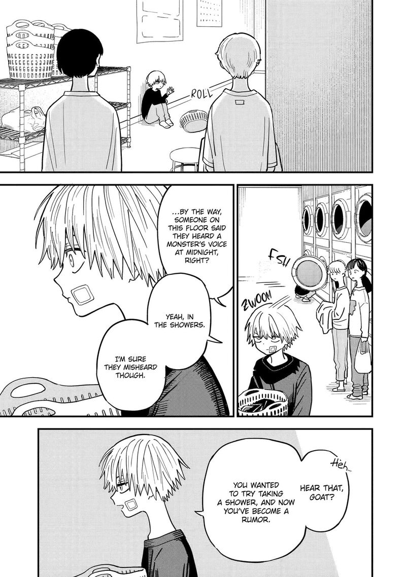 Daiakutou Shounen Chapter 9 Page 25