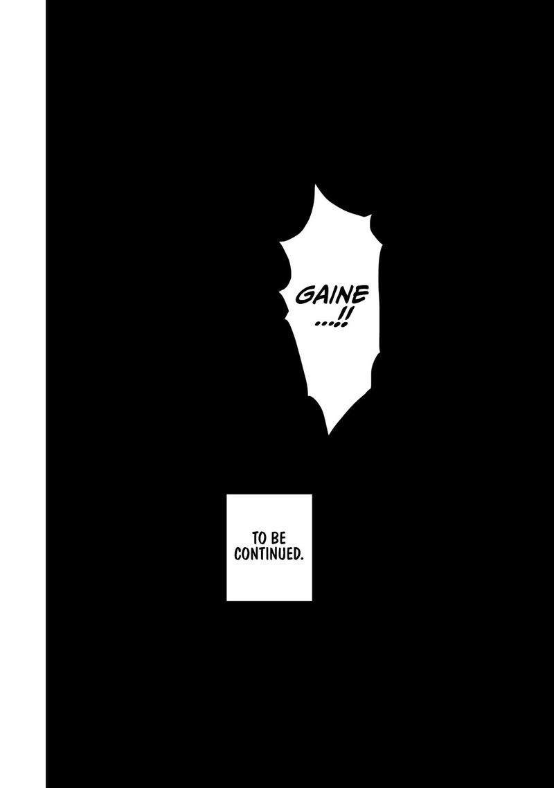 Dame Skill Auto Mode Ga Kakuseishimashita Are Guild No Scout San Ore Wo Iranai Tte Itte Masendeshita Chapter 17 Page 25