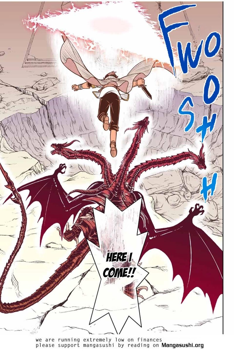 Dame Skill Auto Mode Ga Kakuseishimashita Are Guild No Scout San Ore Wo Iranai Tte Itte Masendeshita Chapter 51 Page 18