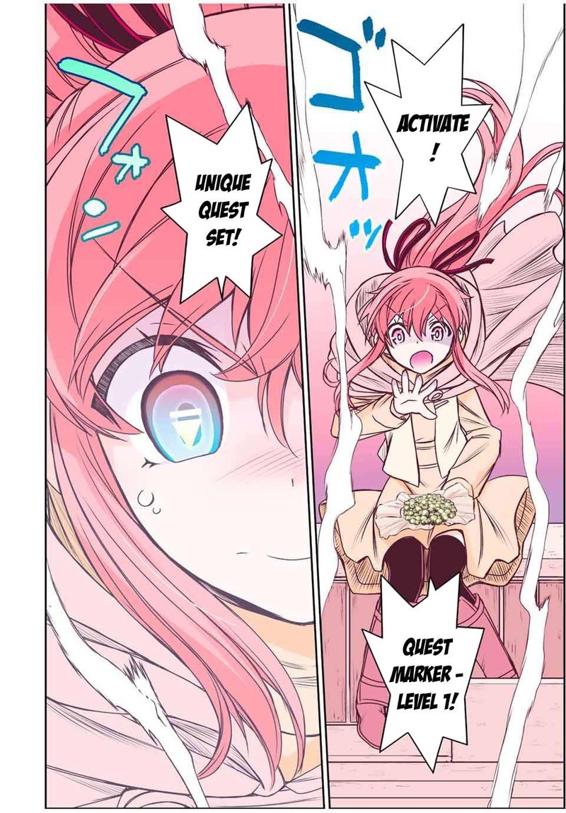 Dame Skill Auto Mode Ga Kakuseishimashita Are Guild No Scout San Ore Wo Iranai Tte Itte Masendeshita Chapter 66 Page 2