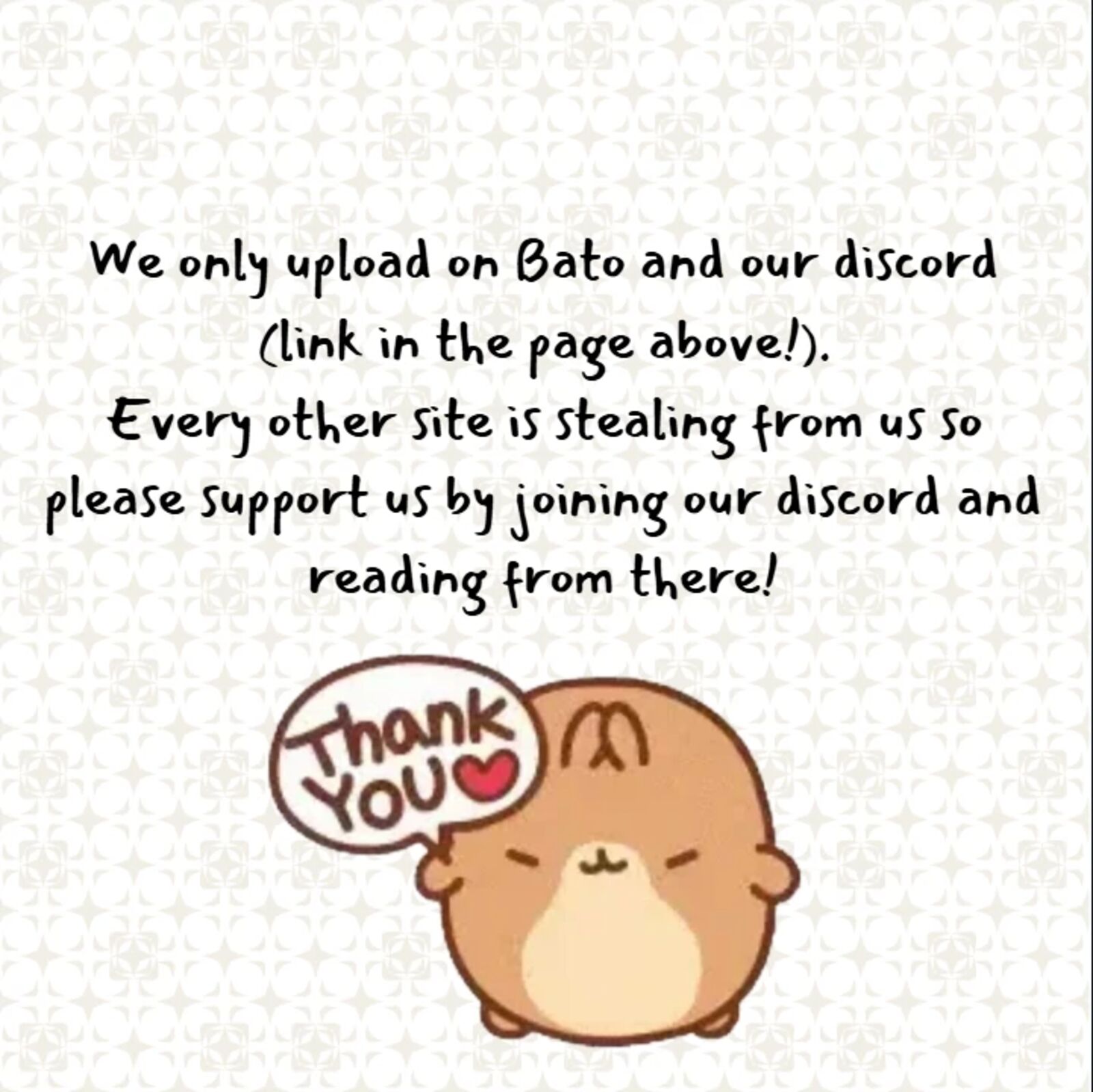 Dance Dance Danseur Chapter 197 Page 20