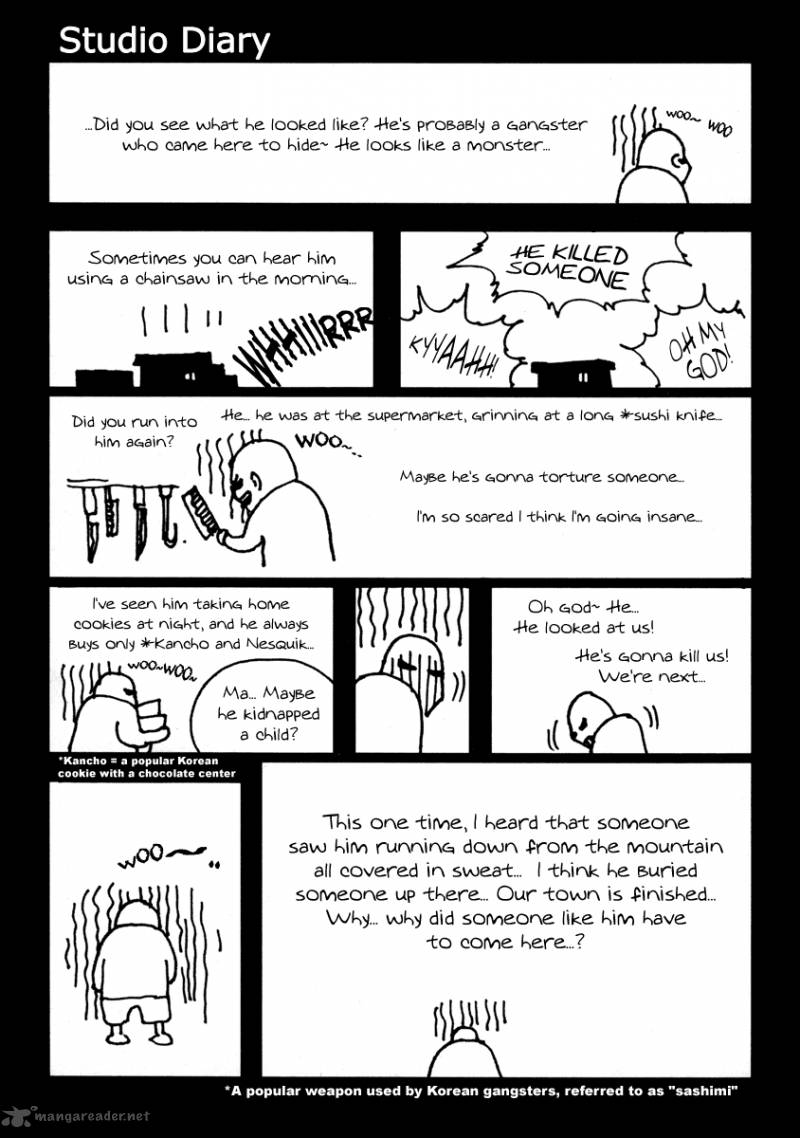 Dangu Chapter 7 Page 29