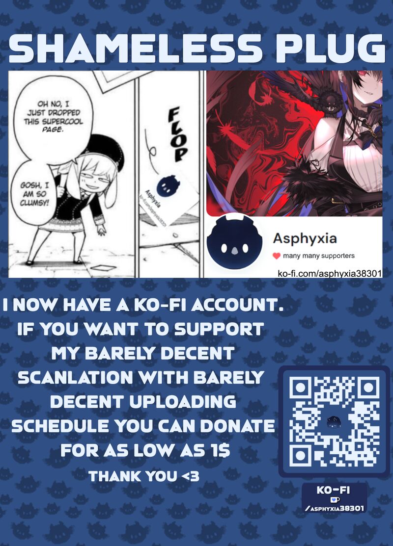 Danjo No Yujou Wa Seiritsu Suru Iya Shinai Chapter 13 Page 26