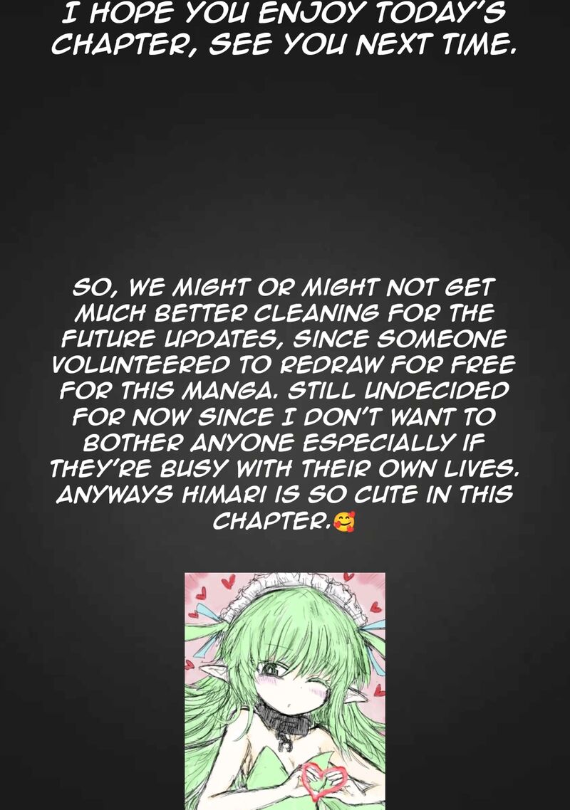 Danjo No Yujou Wa Seiritsu Suru Iya Shinai Chapter 15 Page 21