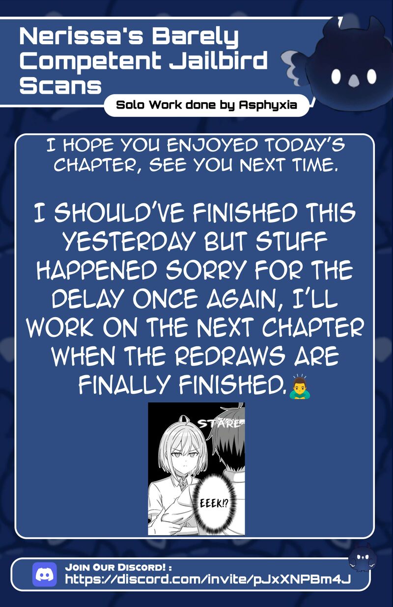 Danjo No Yujou Wa Seiritsu Suru Iya Shinai Chapter 42b Page 16