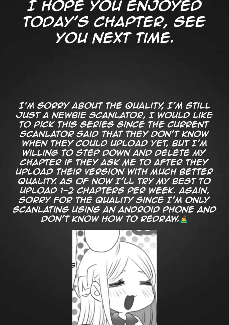 Danjo No Yujou Wa Seiritsu Suru Iya Shinai Chapter 9 Page 24