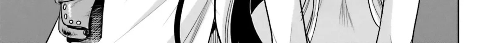 Dansai Bunri No Crime Edge Chapter 33 Page 10