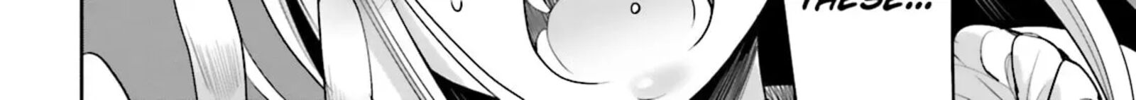 Dansai Bunri No Crime Edge Chapter 33 Page 12
