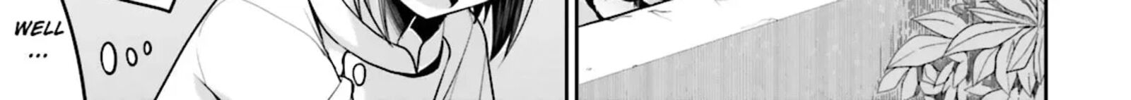 Dansai Bunri No Crime Edge Chapter 33 Page 18