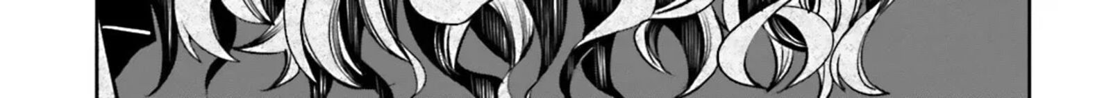 Dansai Bunri No Crime Edge Chapter 33 Page 34