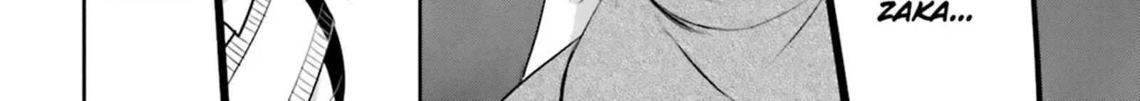 Dansai Bunri No Crime Edge Chapter 33 Page 36
