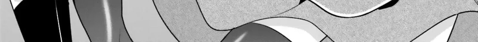 Dansai Bunri No Crime Edge Chapter 33 Page 4