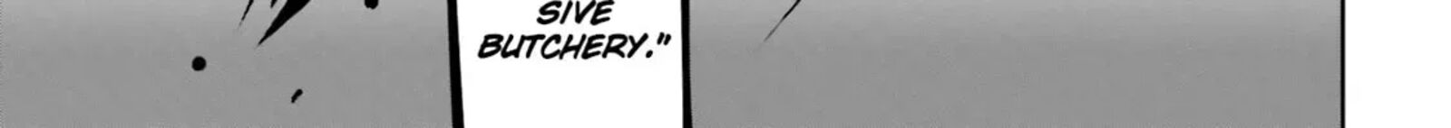 Dansai Bunri No Crime Edge Chapter 34 Page 2