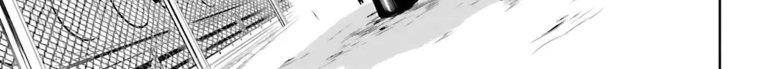 Dansai Bunri No Crime Edge Chapter 35 Page 44