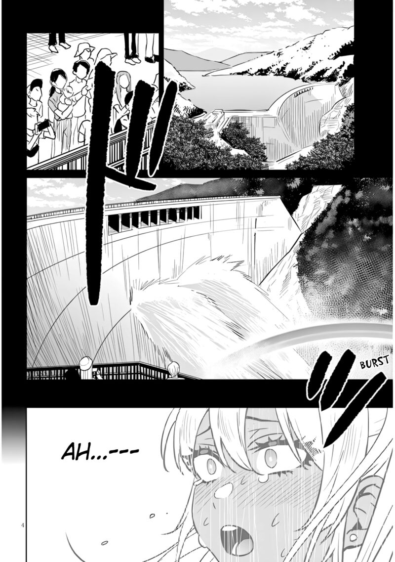 Danshi Koukousei Dakedo Gal Ni Ts Shimashita Chapter 14b Page 4