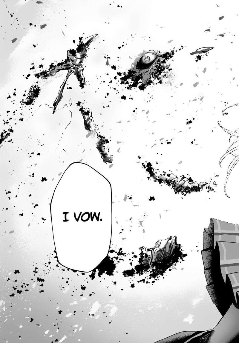 Dantoudai No Hanayome Sekai Wo Horobosu Futsutsuka Na Tatsuki Desu Ga Chapter 14 Page 20