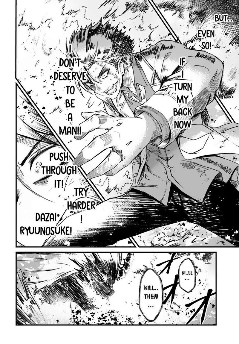 Dantoudai No Hanayome Sekai Wo Horobosu Futsutsuka Na Tatsuki Desu Ga Chapter 14 Page 3