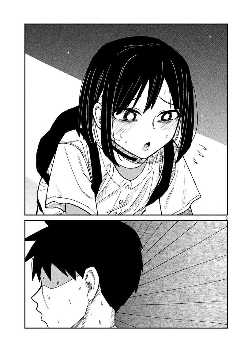 Dare Demo Dakeru Kimi Ga Suki Chapter 50 Page 5