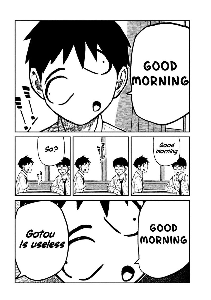Dare Demo Dakeru Kimi Ga Suki Chapter 76 Page 2