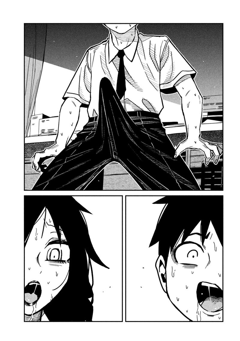 Dare Demo Dakeru Kimi Ga Suki Chapter 86 Page 13