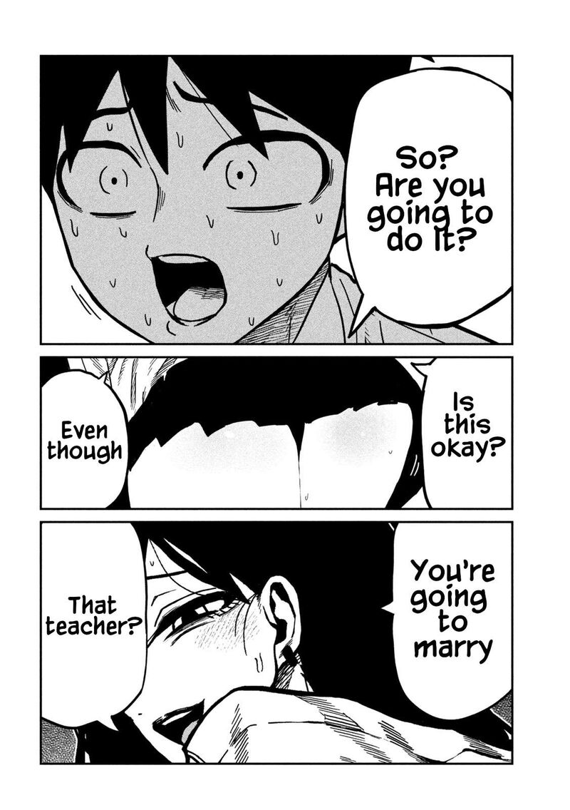 Dare Demo Dakeru Kimi Ga Suki Chapter 99 Page 2