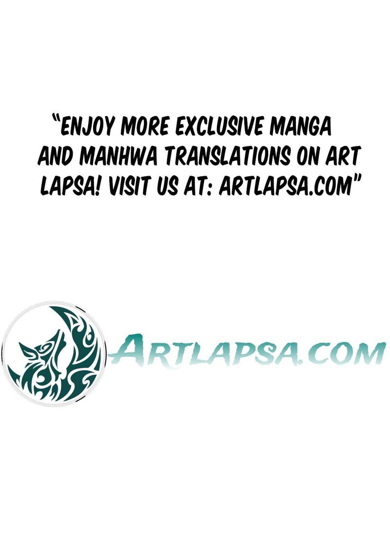 Dare Ni Mo Aisarenai No De Yuka Wo Migaite Itara Soko Ga SeIIki Ka Shita Reijou No Hanashi Chapter 20 Page 3