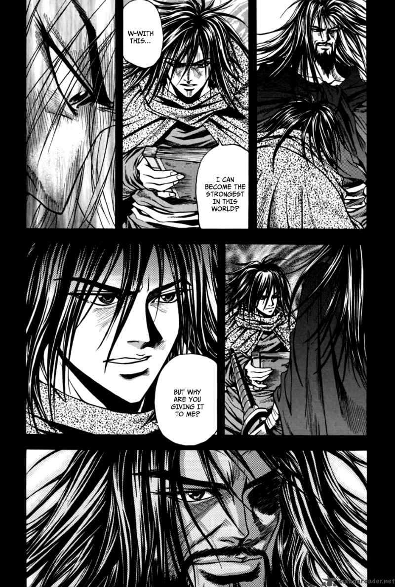 Dark Mage Chapter 1 Page 47