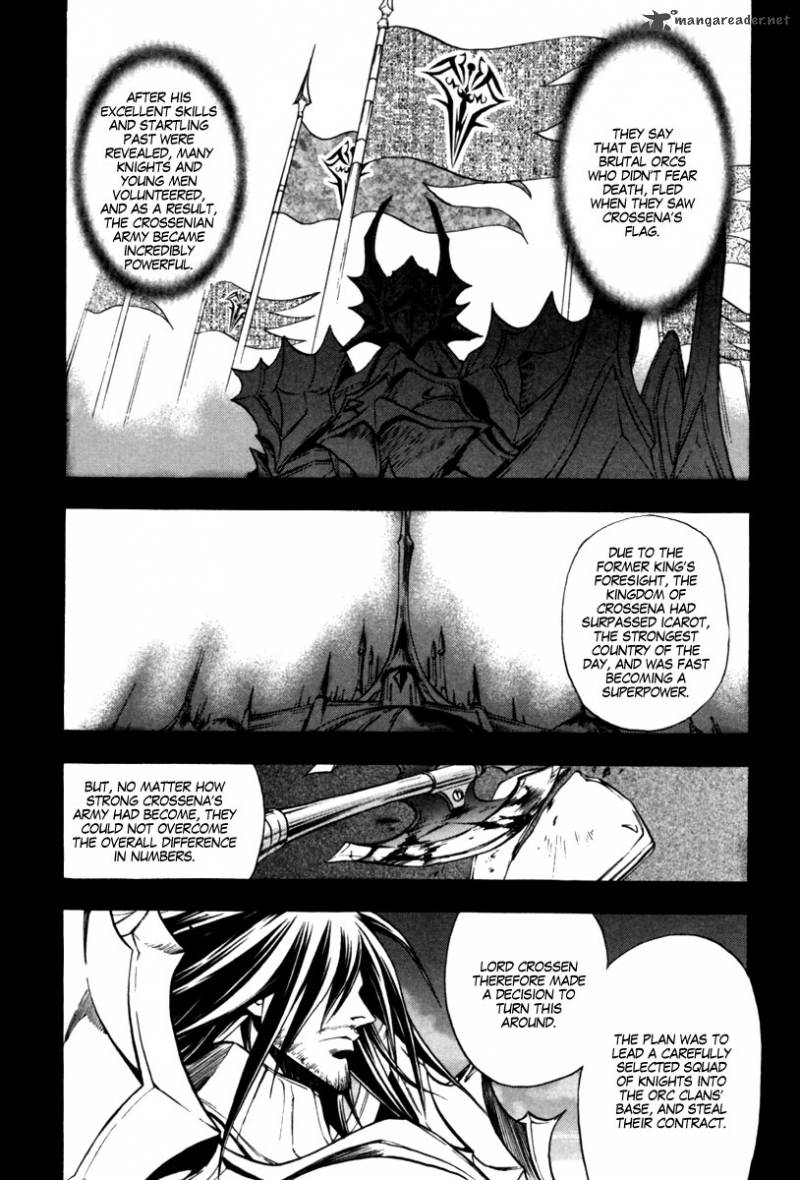 Dark Mage Chapter 9 Page 10