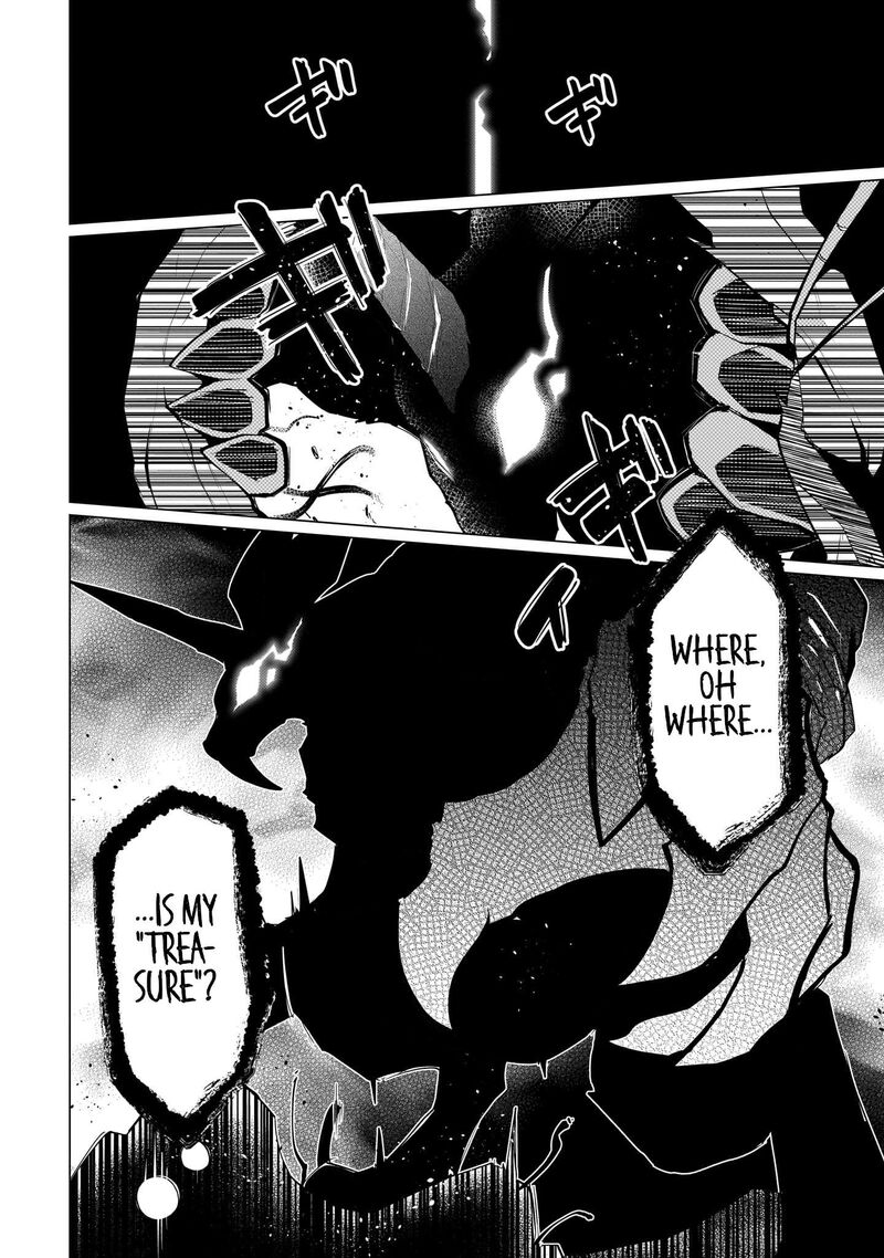 Dark Summoner To Dekiteiru Chapter 46 Page 12