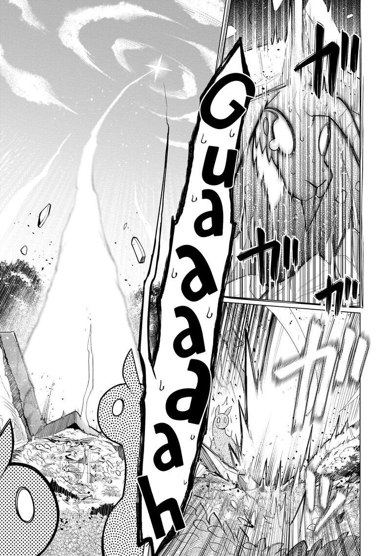 Dark Summoner To Dekiteiru Chapter 48 Page 13
