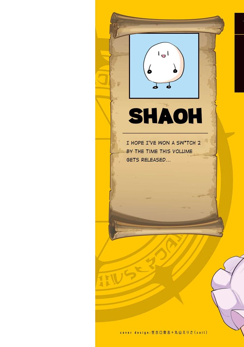 Dark Summoner To Dekiteiru Chapter 61 Page 2