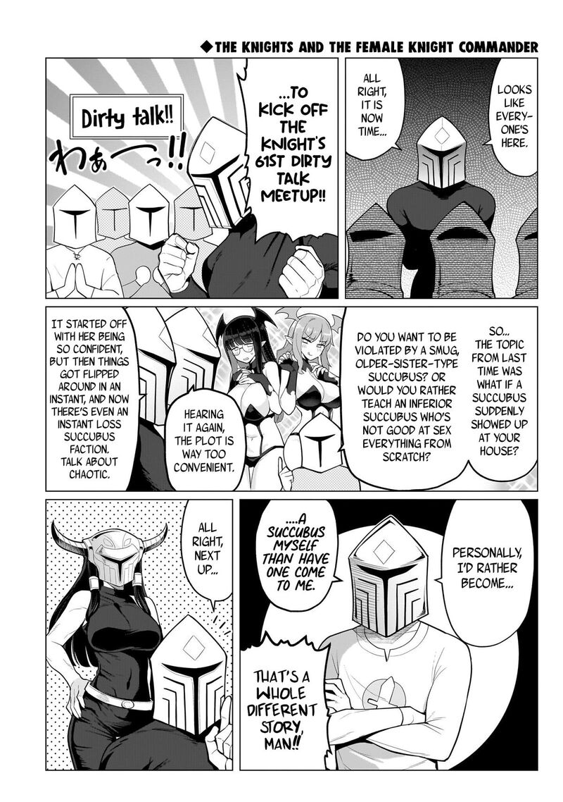 Dark Summoner To Dekiteiru Chapter 72e Page 4