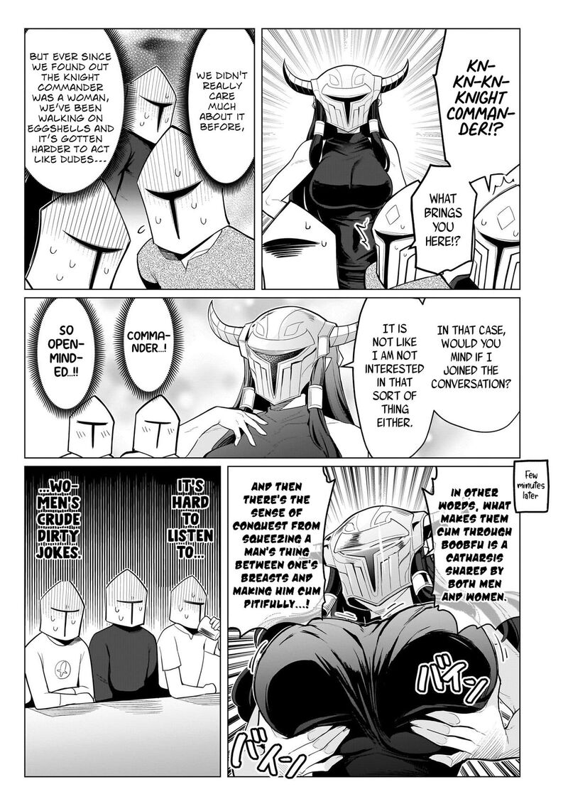 Dark Summoner To Dekiteiru Chapter 72e Page 5