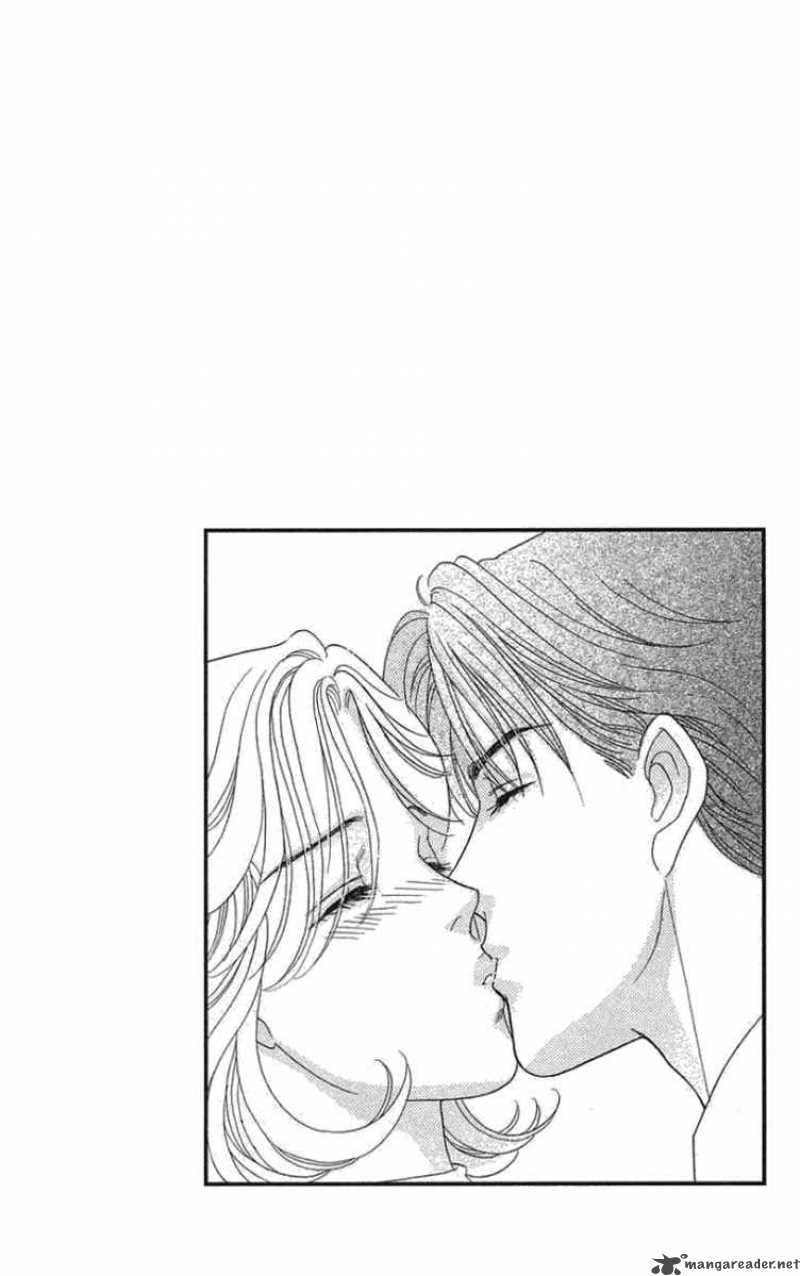 Darling Wa Namamono Ni Tsuki Chapter 19 Page 4