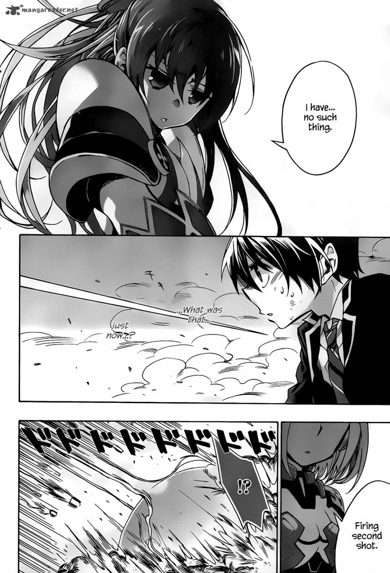 Date A Live Chapter 1 Page 43