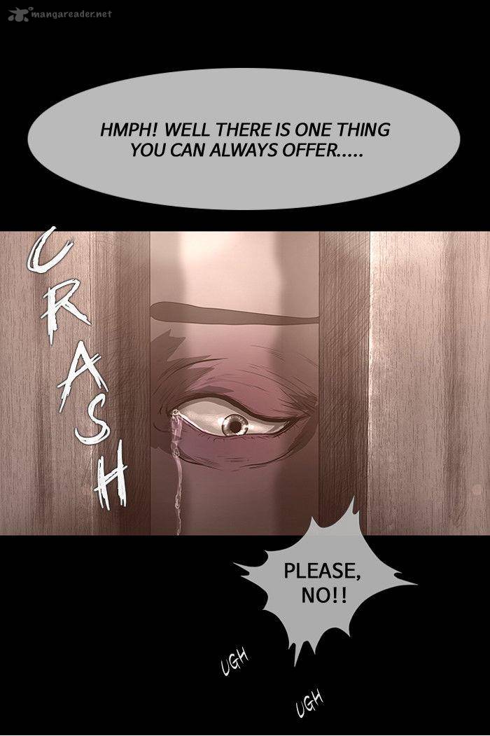 Dead Days Chapter 16 Page 49