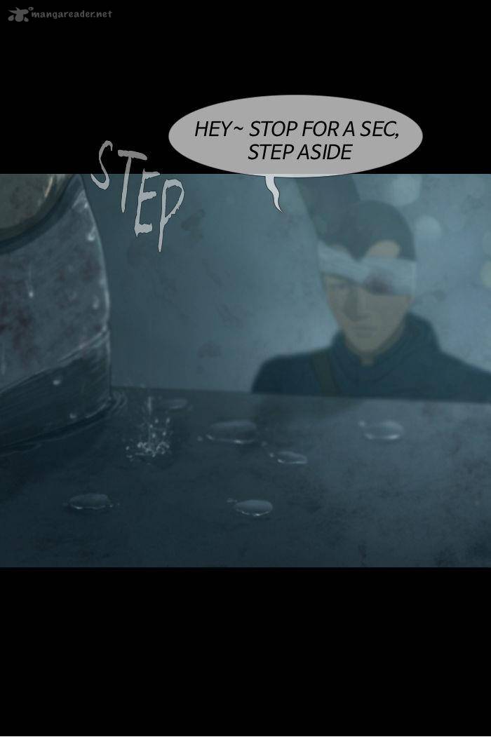 Dead Days Chapter 22 Page 16