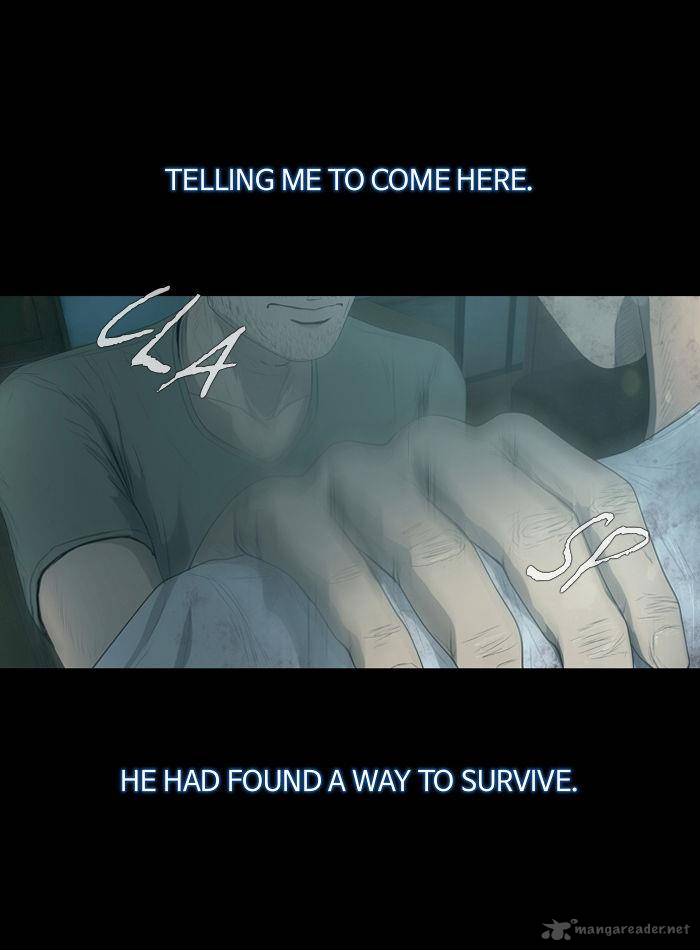 Dead Days Chapter 26 Page 42